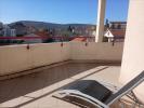 Louer Appartement Riom 865 euros