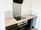 Annonce Vente 2 pièces Appartement Lomme