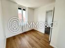 Acheter Appartement 27 m2 Lomme
