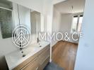 Acheter Appartement Lomme Nord