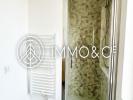Acheter Appartement Lomme 120000 euros