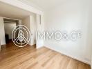 Apartment LOMME 