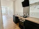 Apartment LOMME 