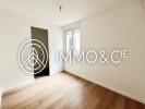 Apartment LOMME 