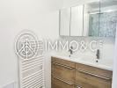 Apartment LOMME 