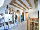 Annonce Vente 8 pièces Maison Hoerdt