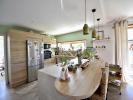 Acheter Maison 170 m2 Hoerdt