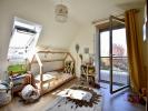 Acheter Maison Hoerdt 682500 euros
