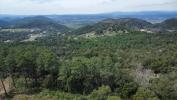 House ROQUEBRUNE-SUR-ARGENS 