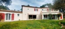 House ROQUEBRUNE-SUR-ARGENS 