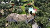 House ROQUEBRUNE-SUR-ARGENS 