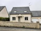 For sale House Brain-sur-longuenee 49220 98 m2 5 rooms