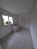 House BRAIN-SUR-LONGUENEE 