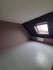 House BRAIN-SUR-LONGUENEE 