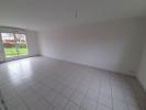 House SEGRE 