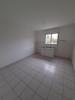 House SEGRE 