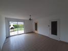 House BEAUFORT-EN-VALLEE 