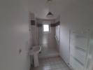 House BEAUFORT-EN-VALLEE 