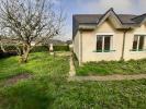 House BEAUFORT-EN-VALLEE 