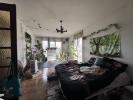 Annonce Vente 7 pièces Maison Mane