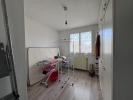 Acheter Maison 178 m2 Mane