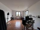 Acheter Maison Mane Haute garonne
