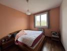 Acheter Maison Mane 182000 euros