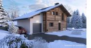 Annonce Vente 5 pièces Maison Passy