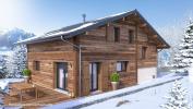 Annonce Vente 6 pièces Maison Saint-gervais-les-bains