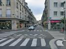 For sale Commercial office Tours  37000 2 rooms
