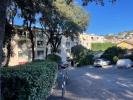 Annonce Vente 3 pièces Appartement Cannet