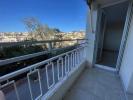 Acheter Appartement 57 m2 Cannet