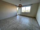 Acheter Appartement Cannet Alpes Maritimes