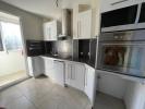 Acheter Appartement Cannet 320000 euros