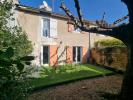Annonce Vente 4 pièces Maison Saint-remy-de-provence