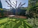 Acheter Maison 88 m2 Saint-remy-de-provence