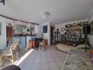 Acheter Maison Saint-remy-de-provence 306000 euros