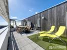 Apartment LINSELLES 