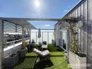 Apartment LINSELLES 