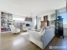 Apartment LINSELLES 