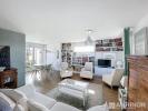 Apartment LINSELLES 