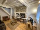 House SAINT-BRIS-LE-VINEUX 