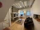 House SAINT-BRIS-LE-VINEUX 