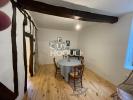 House SAINT-BRIS-LE-VINEUX 
