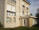 For sale Apartment building Lapleau  19550 286 m2