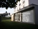 Annonce Vente Immeuble Lapleau