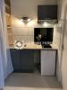 Acheter Immeuble 286 m2 Lapleau