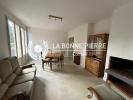 Acheter Immeuble Lapleau Correze