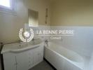 Acheter Immeuble Lapleau 255000 euros