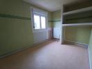 House WATTEN 